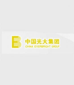 中國(guó)光大集團(tuán)